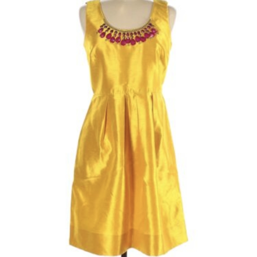 Miss sixty dress